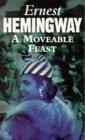 A Moveable Feast