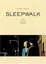 Cover of 'Sleepwalk'