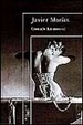 Cover of Cuando fui mortal