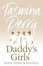 Cover of "Daddy's Girls"