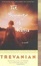 Cover of The Summer of Katya