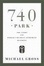 Cover of "740 Park"