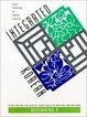 Cover of Integrated Korean