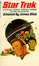 Cover of "STAR TREK"