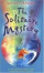 Cover of The Solitaire Mystery