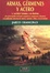 Cover of Armas, gérmenes y acero