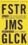 Cover of "Faster"