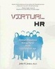 Cover of Virtual HR