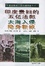 Cover of "印度贵妇的五亿法郎·大海入侵·隐身新娘"