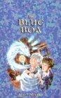 The Blue Boa (Children of the Red King)