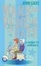 Cover of "Mars and Venus on a Date"