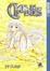 Cover of Chobits Vol. 4