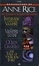 Cover of "Complete Vampire Chronicles"