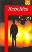 Rebeldes (The Outsiders)