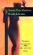 Cover of El vuelo de la reina
