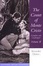 Cover of The Count of Monte Cristo