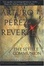 Cover of The Seville Communion