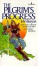 Cover of "Pilgrims Progress"