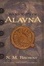 Cover of "Warriors of Alavna"