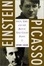 Cover of Einstein, Picasso