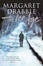 Cover of "The Ice Age"