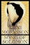Cover of Song of Solomon