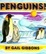Cover of 'Penguins!'