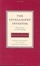 Cover of 'The Intelligent Investor'