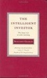 Cover of The Intelligent Investor