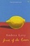 Cover of "Fruit of the Lemon"