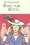 Cover of 'Ring For Jeeves'