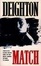 Cover of "London Match"