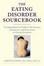 Cover of "The Eating Disorder Sourcebook"