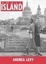 Cover of Small Island
