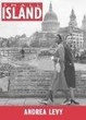 Cover of Small Island