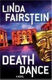 Death Dance : A Novel (Alexandra Cooper Mysteries)