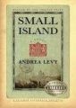 Small Island : A Novel