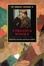 Cover of "The Cambridge Companion to Virginia Woolf"
