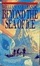 Cover of "Beyond the Sea of Ice"