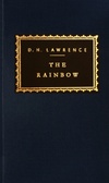 The Rainbow (Everyman's Library (Cloth))