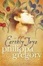 Cover of "Earthly Joys"