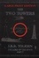 Cover of The Lord of the Rings Two Towers