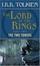 Cover of The Two Towers