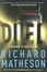 Cover of "Duel"