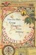 Cover of Nathaniel's Nutmeg