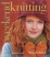 Cover of "Weekend Knitting"