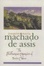 Cover of The Posthumous Memoirs of Bras Cubas