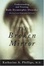 Cover of The Broken Mirror