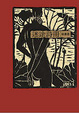 Cover of 迷途詩冊