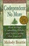 Cover of Codependent No More